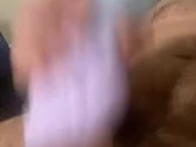 Cute Dragon Impregnated Test Pt3 15/16