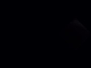 Giantess Stella Liberty Dominates Tiny Men and New VR Content 10/16