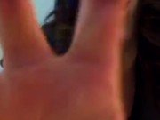 Giantess Stella Liberty Dominates Tiny Men and New VR Content 11/16