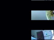 Giantess Stella Liberty Dominates Tiny Men and New VR Content 3/16