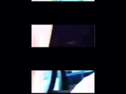 Giantess Stella Liberty Dominates Tiny Men and New VR Content 6/16