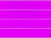 Giantess Stella Liberty Dominates Tiny Men and New VR Content 7/16