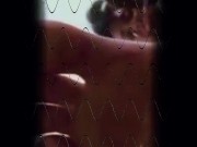 Giantess Stella Liberty Dominates Tiny Men and New VR Content 8/16