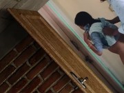 Indian College Couples Fucking in Empty classroom 12/16