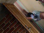 Indian College Couples Fucking in Empty classroom 13/16