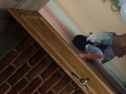 Indian College Couples Fucking in Empty classroom 15/16