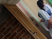 Indian College Couples Fucking in Empty classroom 6/16