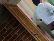 Indian College Couples Fucking in Empty classroom 8/16