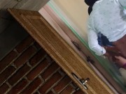 Indian College Couples Fucking in Empty classroom 9/16