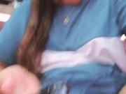 Tanghaling tapat nag finger nasarapan si inday 13/16