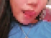 Tanghaling tapat nag finger nasarapan si inday 16/16