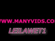 Emptying my bladder in public 16/16