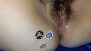 Denisa Scufitarosie1 Onlyfans - filmare pornohub