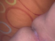 Masturbación sexting 1/16