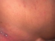 Masturbación sexting 11/16