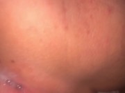 Masturbación sexting 12/16