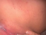 Masturbación sexting 14/16