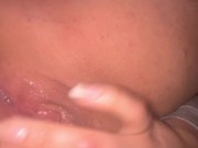 Masturbación sexting 16/16