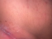 Masturbación sexting 2/16