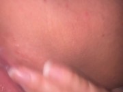 Masturbación sexting 3/16