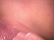 Masturbación sexting 4/16