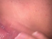 Masturbación sexting 5/16