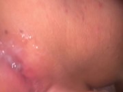 Masturbación sexting 6/16