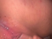 Masturbación sexting 7/16