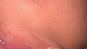 Masturbación sexting