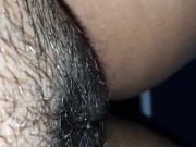 My girlfriend compares which is sweeter and tastier - grapes or my pussy and the answer is obvious 16/16