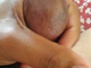 Guy musturbating 9/16