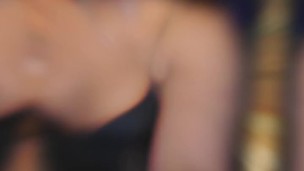 Tsgummibear on onlyfans