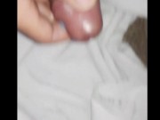 Lançamento vídeo da minha velha e boa piroca morena inter 11/16