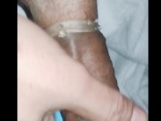 Lançamento vídeo da minha velha e boa piroca morena inter 12/16