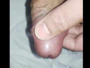 Lançamento vídeo da minha velha e boa piroca morena inter 14/16