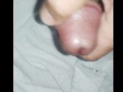 Lançamento vídeo da minha velha e boa piroca morena inter 15/16