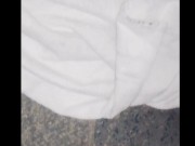 Lançamento vídeo da minha velha e boa piroca morena inter 2/16