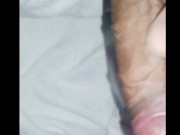 Lançamento vídeo da minha velha e boa piroca morena inter 8/16