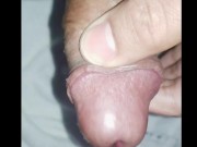 Lançamento vídeo da minha velha e boa piroca morena inter 9/16