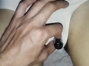 DADDY; i LOVED 11/16