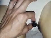 DADDY; i LOVED 12/16