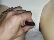 DADDY; i LOVED 14/16