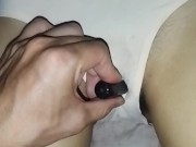 DADDY; i LOVED 16/16