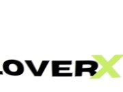 UNA VISITA URGENTE AL DOCTOR TERMINA EN UNA BUENA FOLLADA - EXLOVERX 1/16