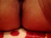 جديد طبون مغربي سخون شكون يحويني 10/16