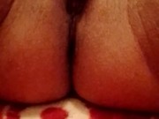 جديد طبون مغربي سخون شكون يحويني 14/16