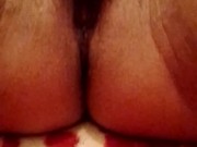 جديد طبون مغربي سخون شكون يحويني