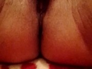 جديد طبون مغربي سخون شكون يحويني 5/16