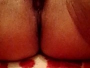 جديد طبون مغربي سخون شكون يحويني 7/16