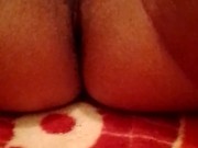 جديد طبون مغربي سخون شكون يحويني 9/16